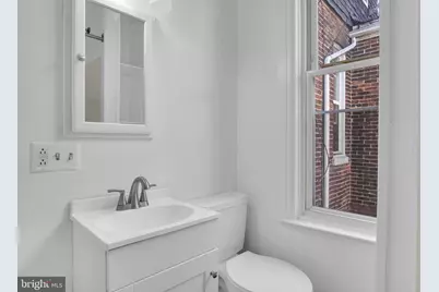 1122 N George Street, York, PA 17404 - Photo 23