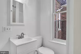1122 N George St, York, PA 17404 - Photo 23