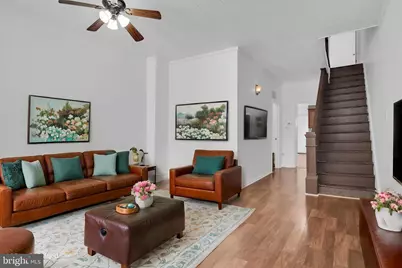 1122 N George Street, York, PA 17404 - Photo 3