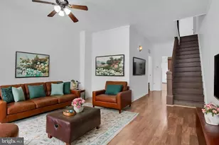 1122 N George St, York, PA 17404 - Photo 3
