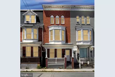 1122 N George Street, York, PA 17404 - Photo 1