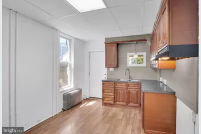 1122 N George Street, York, PA 17404 - Photo 5