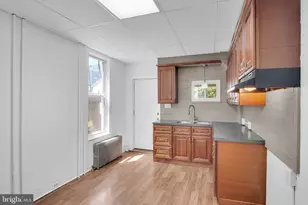 1122 N George St, York, PA 17404 - Photo 5