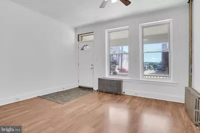 1122 N George Street, York, PA 17404 - Photo 15