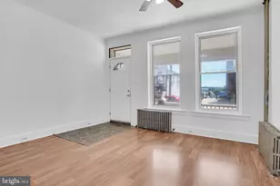 1122 N George St, York, PA 17404 - Photo 15