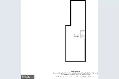 1122 N George Street, York, PA 17404 - Photo 33