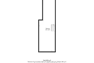 1122 N George St, York, PA 17404 - Photo 33