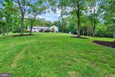 11013 Kline Hill Court, New Freedom, PA 17349 - Photo 13