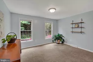 11013 Kline Hill Ct, New Freedom, PA 17349 - Photo 39
