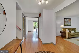 11013 Kline Hill Ct, New Freedom, PA 17349 - Photo 23