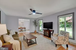 11013 Kline Hill Ct, New Freedom, PA 17349 - Photo 25