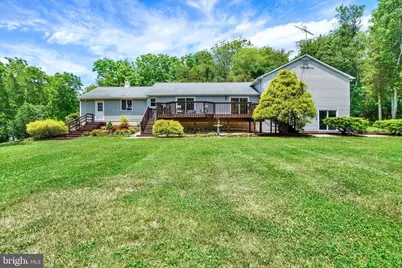 11013 Kline Hill Court, New Freedom, PA 17349 - Photo 11