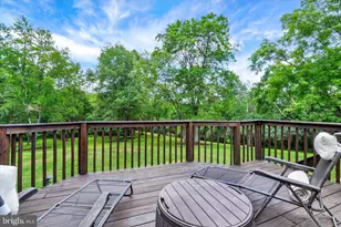 11013 Kline Hill Ct, New Freedom, PA 17349 - Photo 21