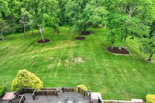 11013 Kline Hill Ct, New Freedom, PA 17349 - Photo 19