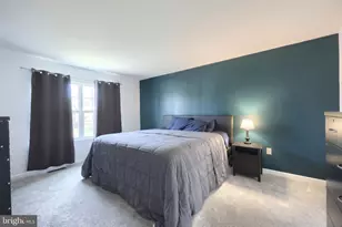 14 Barberry Ct, Manchester, PA 17345 - Photo 17