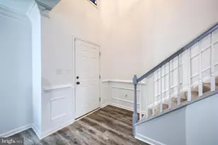 14 Barberry Ct, Manchester, PA 17345 - Photo 15