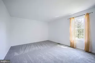 14 Barberry Ct, Manchester, PA 17345 - Photo 23