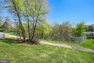 14 Barberry Ct, Manchester, PA 17345 - Photo 33