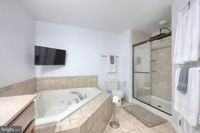 14 Barberry Court, Manchester, PA 17345 - Photo 19