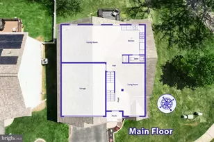 14 Barberry Ct, Manchester, PA 17345 - Photo 15