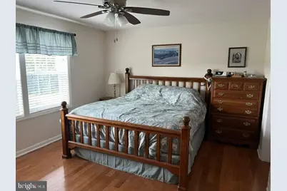 12915 Collinsville Road, Brogue, PA 17309 - Photo 11