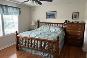 12915 Collinsville Rd, Brogue, PA 17309 - Photo 11