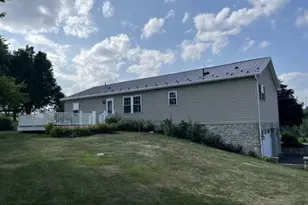 12915 Collinsville Rd, Brogue, PA 17309 - Photo 3