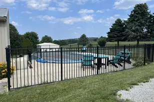 12915 Collinsville Rd, Brogue, PA 17309 - Photo 17