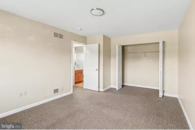 2949 Milky Way, Dover, PA 17315 - Photo 7