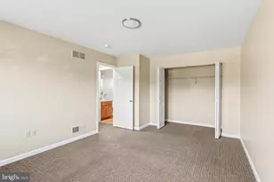 2949 Milky Way, Dover, PA 17315 - Photo 7