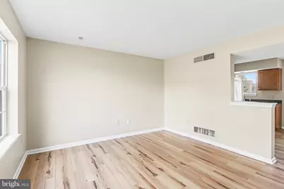 2949 Milky Way, Dover, PA 17315 - Photo 3