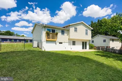 3116 Grandview Road, Hanover, PA 17331 - Photo 27
