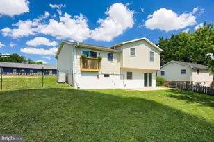3116 Grandview Rd, Hanover, PA 17331 - Photo 27