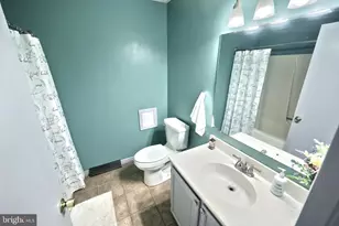 3116 Grandview Rd, Hanover, PA 17331 - Photo 11