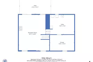 3116 Grandview Rd, Hanover, PA 17331 - Photo 33