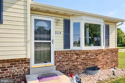 3116 Grandview Road, Hanover, PA 17331 - Photo 3