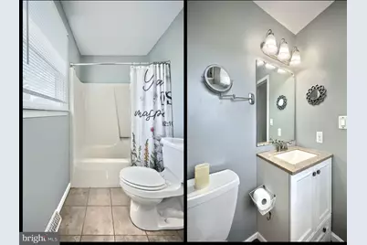 3116 Grandview Road, Hanover, PA 17331 - Photo 13