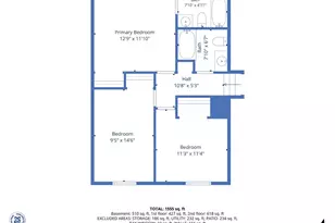 3116 Grandview Rd, Hanover, PA 17331 - Photo 35