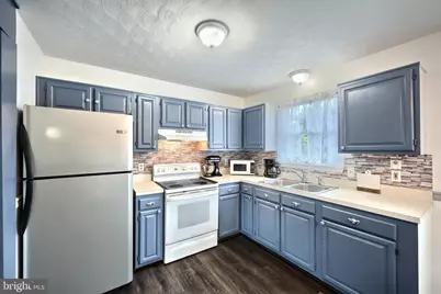 3116 Grandview Road, Hanover, PA 17331 - Photo 9