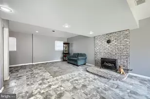 3116 Grandview Rd, Hanover, PA 17331 - Photo 21