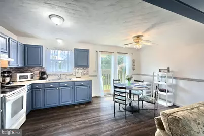 3116 Grandview Road, Hanover, PA 17331 - Photo 7