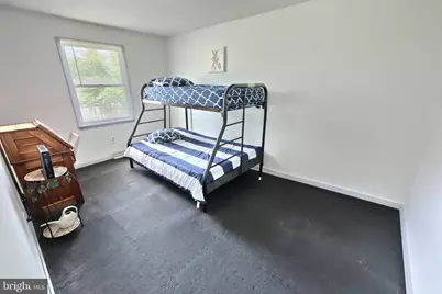 3116 Grandview Road, Hanover, PA 17331 - Photo 17