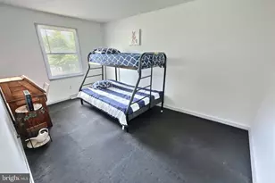 3116 Grandview Rd, Hanover, PA 17331 - Photo 17
