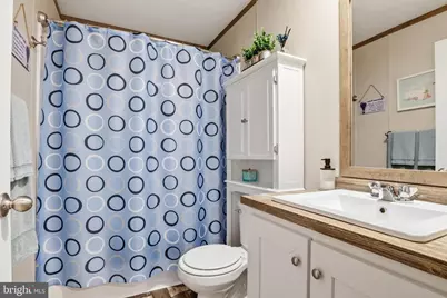 196 Shawnee Avenue, Dover, PA 17315 - Photo 27
