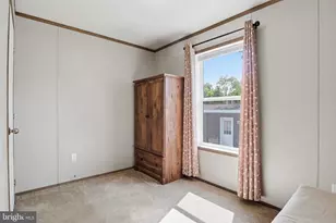 196 Shawnee Ave, Dover, PA 17315 - Photo 29