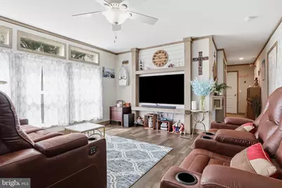 196 Shawnee Avenue, Dover, PA 17315 - Photo 11