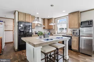 196 Shawnee Ave, Dover, PA 17315 - Photo 13