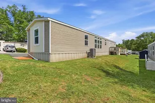196 Shawnee Ave, Dover, PA 17315 - Photo 33