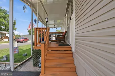196 Shawnee Avenue, Dover, PA 17315 - Photo 9