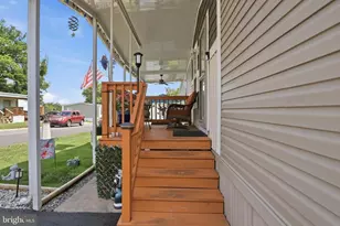 196 Shawnee Ave, Dover, PA 17315 - Photo 9